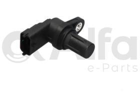 ALFA E-PARTS AF04698 - SENSOR REVOLUCIONES áRBOL LEVAS