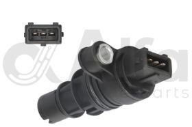 ALFA E-PARTS AF04700 - SENSOR CUENTAKILóMETROS