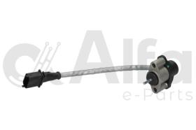 ALFA E-PARTS AF04704 - SENSOR REVOLUCIONES CIGüEñAL