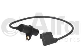 ALFA E-PARTS AF04709 - SENSOR REVOLUCIONES ARBOL LEVAS
