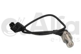 ALFA E-PARTS AF04711 - SENSOR REVOLUCIONES ARBOL LEVAS