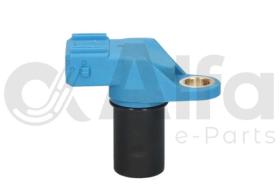 ALFA E-PARTS AF04717 - SENSOR REVOLUCIONES CIGüEñAL