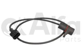 ALFA E-PARTS AF04725 - SENSOR REVOLUCIONES CIGüEñAL