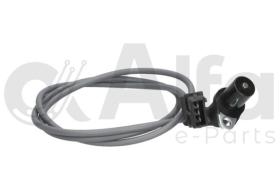 ALFA E-PARTS AF04731 - SENSOR REVOLUCIONES CIGüEñAL
