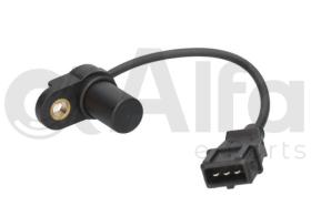ALFA E-PARTS AF04735 - SENSOR REVOLUCIONES ARBOL LEVAS