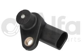 ALFA E-PARTS AF04737 - SENSOR REVOLUCIONES CIGüEñAL