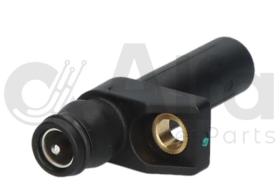 ALFA E-PARTS AF04741 - SENSOR REVOLUCIONES CIGüEñAL