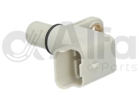 ALFA E-PARTS AF04747 - SENSOR REVOLUCIONES ARBOL LEVAS