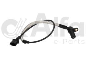 ALFA E-PARTS AF04752 - SENSOR REVOLUCIONES CIGüEñAL