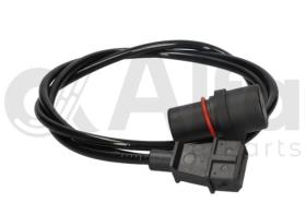 ALFA E-PARTS AF04753 - SENSOR REVOLUCIONES CIGüEñAL
