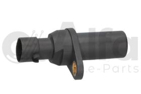 ALFA E-PARTS AF04754 - SENSOR REVOLUCIONES CIGüEñAL