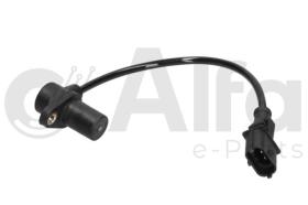 ALFA E-PARTS AF04765 - SENSOR REVOLUCIONES CIGüEñAL
