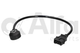 ALFA E-PARTS AF04768 - SENSOR DETONACIóN - KNOCK