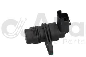 ALFA E-PARTS AF04784 - SENSOR REVOLUCIONES áRBOL LEVAS