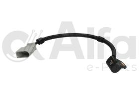 ALFA E-PARTS AF04786 - SENSOR REVOLUCIONES ARBOL LEVAS