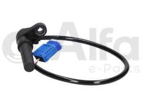 ALFA E-PARTS AF04791 - SENSOR CUENTAKILóMETROS