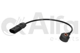 ALFA E-PARTS AF04795 - SENSOR DETONACIóN - KNOCK