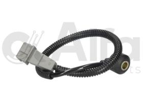 ALFA E-PARTS AF04797 - SENSOR DETONACIóN - KNOCK