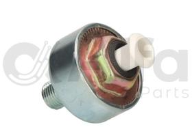 ALFA E-PARTS AF04798 - SENSOR DETONACIóN - KNOCK