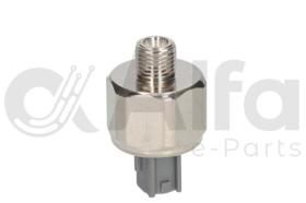 ALFA E-PARTS AF04800 - SENSOR DETONACIóN - KNOCK