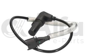 ALFA E-PARTS AF04805 - SENSOR REVOLUCIONES CIGüEñAL