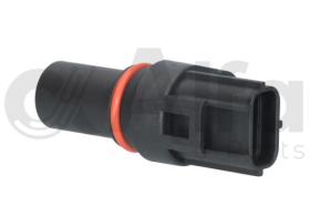 ALFA E-PARTS AF04807 - SENSOR REVOLUCIONES CIGüEñAL