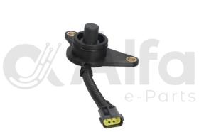 ALFA E-PARTS AF04809 - SENSOR REVOLUCIONES ARBOL LEVAS