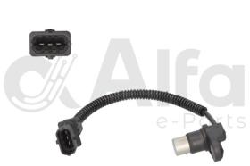 ALFA E-PARTS AF04814 - SENSOR REVOLUCIONES áRBOL LEVAS