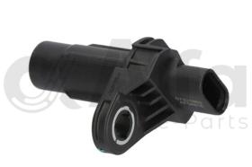 ALFA E-PARTS AF04815 - SENSOR REVOLUCIONES CIGüEñAL