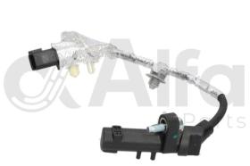 ALFA E-PARTS AF04817 - SENSOR REVOLUCIONES CIGüEñAL
