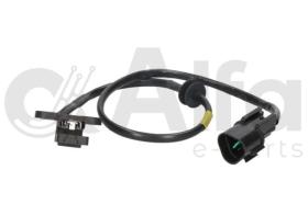 ALFA E-PARTS AF04823 - SENSOR REVOLUCIONES CIGüEñAL