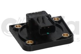 ALFA E-PARTS AF04824 - SENSOR REVOLUCIONES áRBOL LEVAS