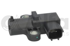 ALFA E-PARTS AF04825 - SENSOR REVOLUCIONES CIGüEñAL