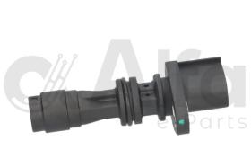 ALFA E-PARTS AF04826 - SENSOR REVOLUCIONES CIGüEñAL