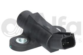 ALFA E-PARTS AF04828 - SENSOR REVOLUCIONES CIGüEñAL