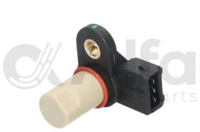ALFA E-PARTS AF04829 - SENSOR REVOLUCIONES ARBOL LEVAS
