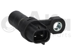 ALFA E-PARTS AF04831 - SENSOR REVOLUCIONES áRBOL LEVAS