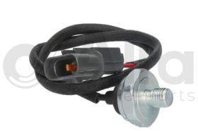 ALFA E-PARTS AF04832 - SENSOR DETONACIóN - KNOCK