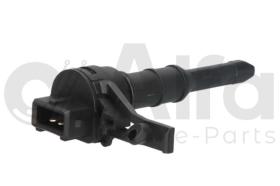 ALFA E-PARTS AF04834 - SENSOR CUENTAKILóMETROS