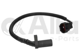 ALFA E-PARTS AF04840 - SENSOR REVOLUCIONES CIGüEñAL