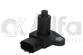 ALFA E-PARTS AF04841 - SENSOR REVOLUCIONES CIGüEñAL