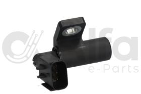 ALFA E-PARTS AF04842 - SENSOR REVOLUCIONES ARBOL LEVAS