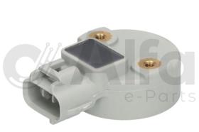 ALFA E-PARTS AF04844 - SENSOR REVOLUCIONES ARBOL LEVAS