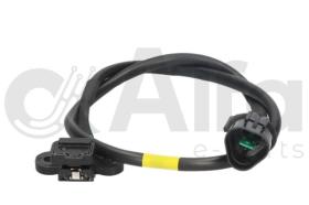 ALFA E-PARTS AF04846 - SENSOR REVOLUCIONES CIGüEñAL