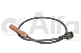ALFA E-PARTS AF04852 - SENSOR DETONACIóN - KNOCK