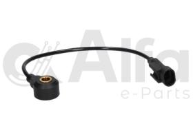 ALFA E-PARTS AF04853 - SENSOR DETONACIóN - KNOCK