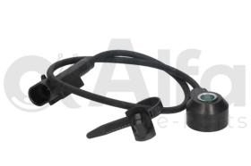 ALFA E-PARTS AF04854 - SENSOR DETONACIóN - KNOCK