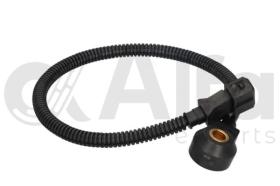 ALFA E-PARTS AF04856 - SENSOR DETONACIóN - KNOCK