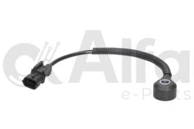 ALFA E-PARTS AF04857 - SENSOR DETONACIóN - KNOCK