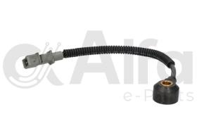 ALFA E-PARTS AF04858 - SENSOR DETONACIóN - KNOCK